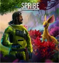 Spribe Gaming